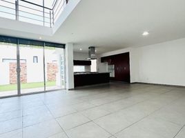3 Bedroom Condo for sale in El Marques, Queretaro, El Marques