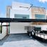 3 Bedroom Condo for sale in El Marques, Queretaro, El Marques