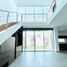 3 Bedroom Condo for sale in El Marques, Queretaro, El Marques