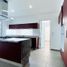 3 Bedroom Condo for sale in El Marques, Queretaro, El Marques