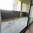3 Bedroom Apartment for sale in Queretaro, Queretaro, Queretaro, Queretaro