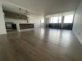 3 Bedroom Apartment for sale in Queretaro, Queretaro, Queretaro, Queretaro