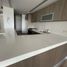 3 Bedroom Apartment for sale in Queretaro, Queretaro, Queretaro, Queretaro