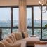 Appartement 3 chambre à vendre à Quezon City, Metro Manila, Quezon City