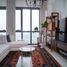 Appartement 3 chambre à vendre à Quezon City, Metro Manila, Quezon City