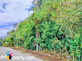  Grundstück zu verkaufen in Cebu City, Central Visayas, Cebu City, Cebu, Central Visayas, Philippinen