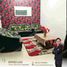 3 Schlafzimmer Haus zu vermieten in Johor, Plentong, Johor Bahru, Johor