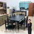 3 chambre Maison for rent in Plentong, Johor Bahru, Plentong