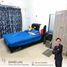 3 Habitación Casa en alquiler en Plentong, Johor Bahru, Plentong