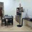 3 chambre Maison for sale in Malaisie, Plentong, Johor Bahru, Johor, Malaisie