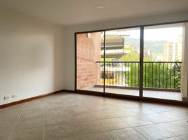 2 Habitación Apartamento en alquiler en Envigado, Antioquia, Envigado