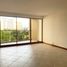 2 Habitación Apartamento en alquiler en Envigado, Antioquia, Envigado