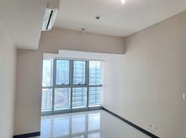 2 Bedroom Condo for sale at Uptown Parksuites, Makati City