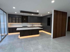 Villa 3 chambre à vendre à Leon, Guanajuato, Leon