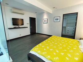 1 Bedroom Condo for rent in Southern District, Metro Manila, Makati City, Southern District