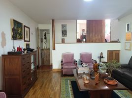 Maison 3 chambre à vendre à Medellin, Antioquia, Medellin