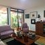 Maison 3 chambre à vendre à Medellin, Antioquia, Medellin