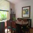 Maison 3 chambre à vendre à Medellin, Antioquia, Medellin