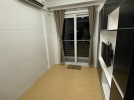 Studio Condo for rent in San Juan City, Eastern District, San Juan City