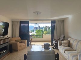 3 Schlafzimmer Wohnung zu verkaufen in Medellin, Antioquia, Medellin