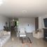 3 Schlafzimmer Wohnung zu verkaufen in Medellin, Antioquia, Medellin