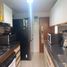 3 Schlafzimmer Wohnung zu verkaufen in Medellin, Antioquia, Medellin