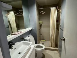 2 Bedroom Condo for sale in Betty Go-Belmonte LRT-2, Quezon City, Quezon City