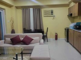 1 Bedroom Condo for rent in Hilton Port, Cebu, Lapu-Lapu City, Cebu