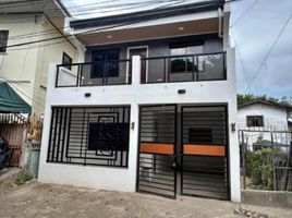 3 Bedroom House for rent in Central Visayas, Mandaue City, Cebu, Central Visayas