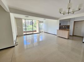 3 Bedroom Apartment for sale in Envigado, Antioquia, Envigado