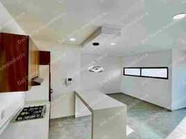 Maison 3 chambre à vendre à Medellin, Veracruz, Medellin