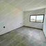 Maison 3 chambre à vendre à Medellin, Veracruz, Medellin