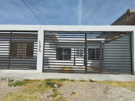 2 Habitación Villa en venta en Durango, Durango, Durango, Durango
