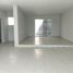 2 Habitación Villa en venta en Durango, Durango, Durango, Durango