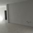 2 Habitación Villa en venta en Durango, Durango, Durango, Durango