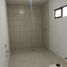 2 Habitación Villa en venta en Durango, Durango, Durango, Durango