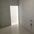 2 Habitación Villa en venta en Durango, Durango, Durango, Durango