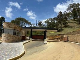  Terreno (Parcela) en venta en Guarne, Antioquia, Guarne