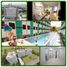2 Bedroom Condo for sale in Mandaue City, Central Visayas, Mandaue City, Cebu, Central Visayas