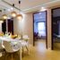 2 Bedroom Condo for sale in Mandaue City, Central Visayas, Mandaue City, Cebu, Central Visayas