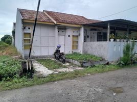 2 Bedroom House for sale in Serang, Banten, Kramatwatu, Serang