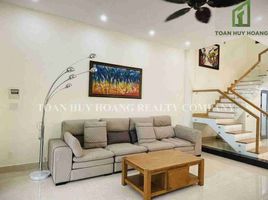 Da Nang International Airport, Hoa Thuan TayPropertyTypeNameBedroom, An Hai Tay