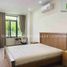 4 Schlafzimmer Haus zu vermieten in Da Nang International Airport, Hoa Thuan Tay, An Hai Tay