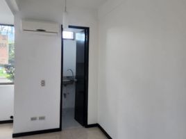 28 SqM Office for rent in Bare Foot Park (Parque de los Pies Descalzos), Medellin, Medellin