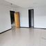 28 SqM Office for rent in Bare Foot Park (Parque de los Pies Descalzos), Medellin, Medellin