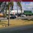  Grundstück zu verkaufen in Cozumel, Quintana Roo, Cozumel