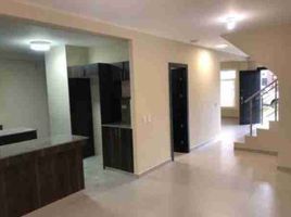 3 Bedroom House for rent in Samborondon, Guayas, Samborondon, Samborondon