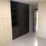 3 Bedroom House for rent in Samborondon, Guayas, Samborondon, Samborondon