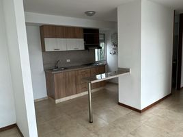 3 Habitación Departamento en alquiler en Risaralda, Pereira, Risaralda