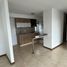 3 Bedroom Apartment for rent in Pereira, Risaralda, Pereira, Risaralda